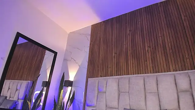 Sassha_ferrer Live XXX-Chat