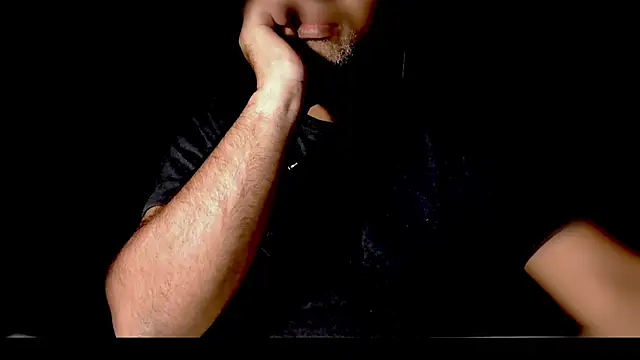 _x_rated_n Live XXX chat