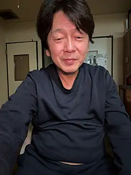 SaneService9: онлайн-секс-чат