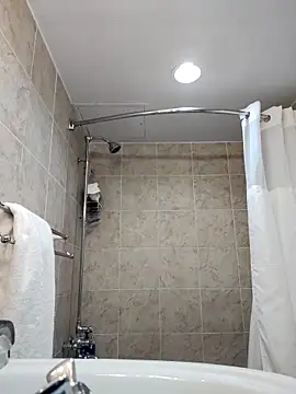 sinnernoir webkamerás műsora