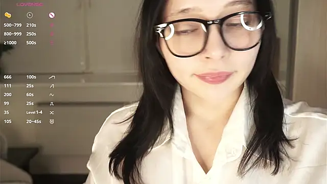 HannaHayles: απευθείας συνομιλία ΧΧΧ