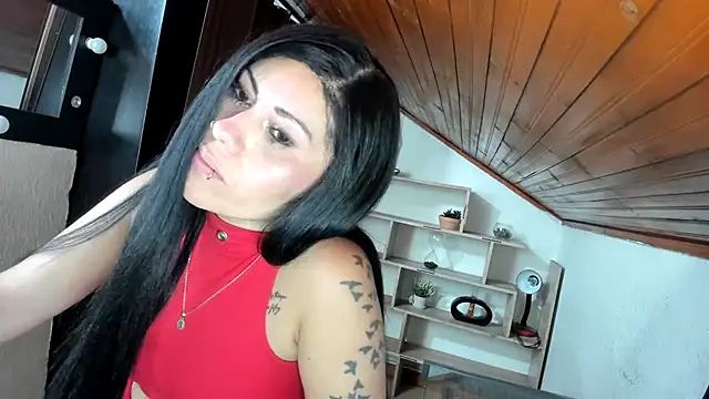 دردشة Tania_mature الجنسية المباشرة