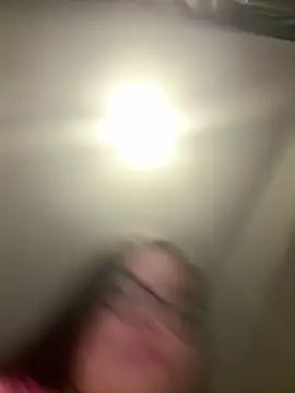 Deeplong25 Live XXX Chat