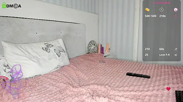 دردشة joandark الجنسية المباشرة