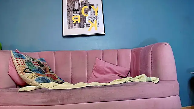 Atlas_desire 即時 XXX 聊天