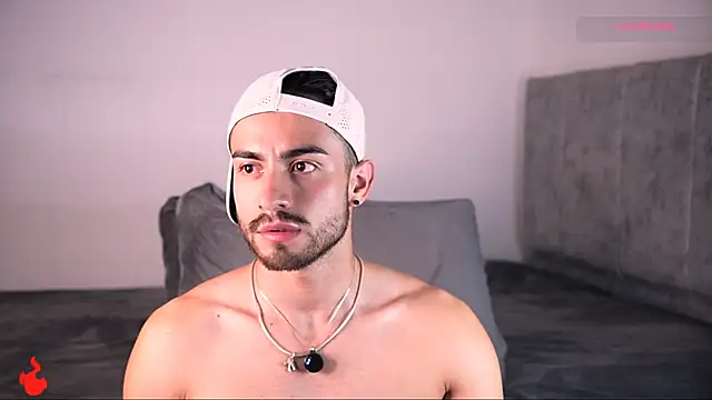 โชว์เว็บแคมของ aydan_hw