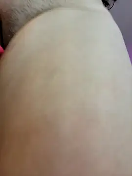 VickyHoult: онлайн-секс-чат