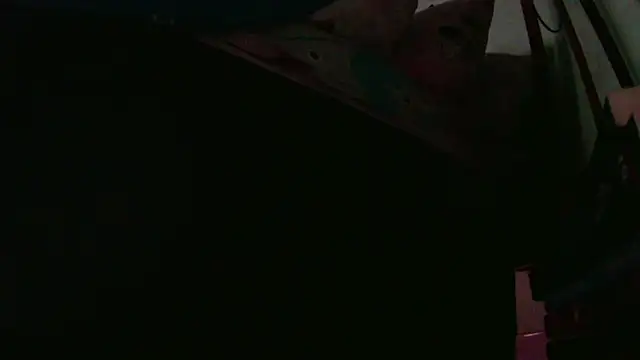 SexyGioconda – Naživo XXX chat