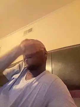 ThickDic28: вебкам-шоу