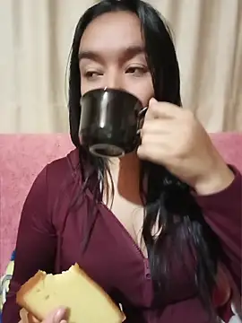 Williams_Hera Chat XXX in diretta