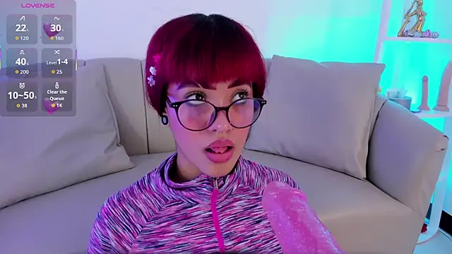 دردشة Taylor__Watson الجنسية المباشرة