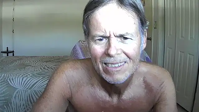 nakeedcowboi65: вебкам-шоу