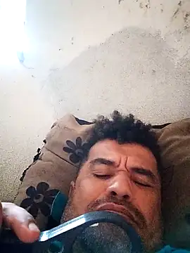 tarra122 Live XXX-chat