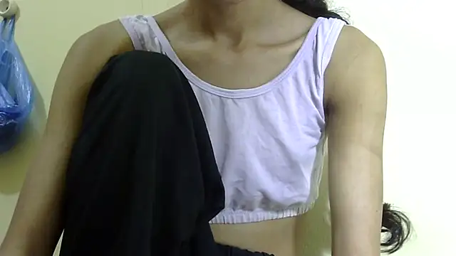 Anu_tiny Live XXX Chat