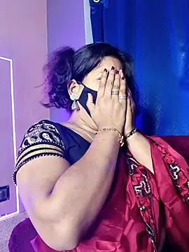 noty_girl2のウェブカメラショー