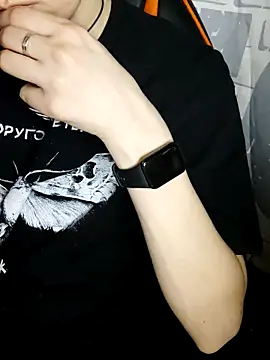 แ  ชท XXX สดของ Aashikalaa