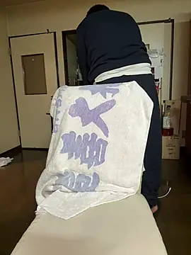 SaneService9 Chat XXX live