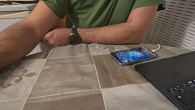 TARKAN1: απευθείας συνομιλία ΧΧΧ