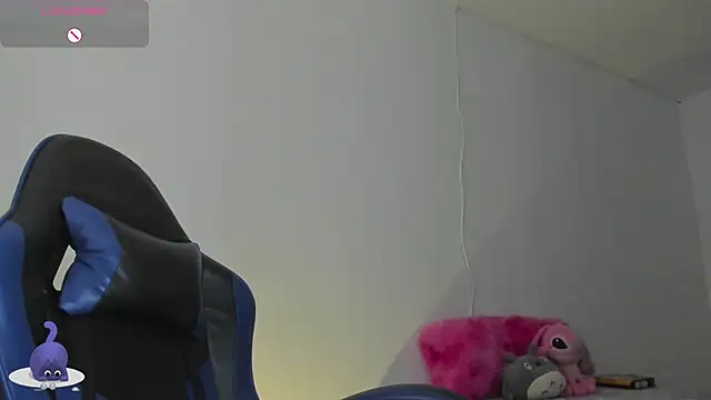 roseliam25 Live XXX-chat