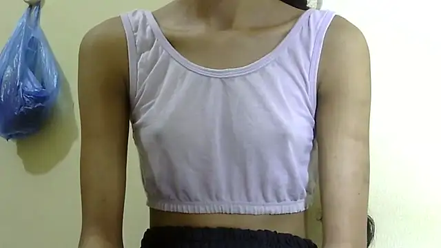 Anu_tiny 现场XXX聊天