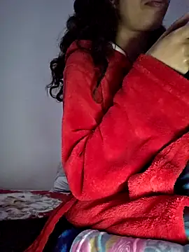 Chat XXX en directo de altinya