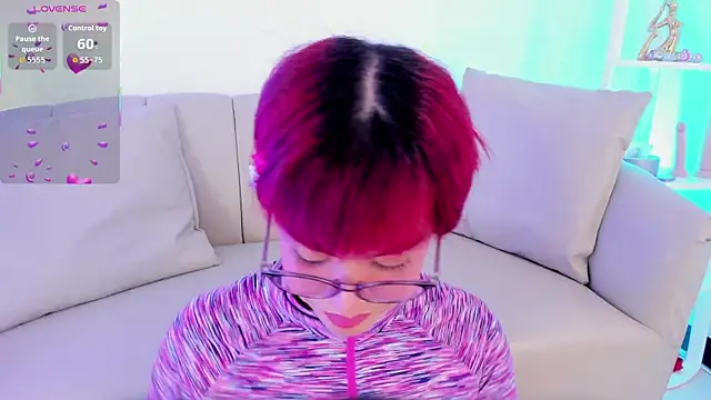 Taylor__Watson – Live XXX-chat