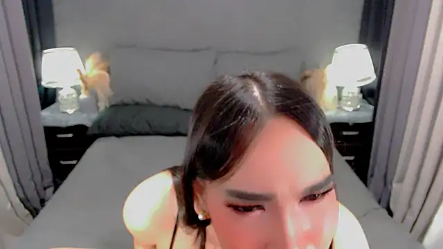 saphira_fucks Pertunjukan Webcam