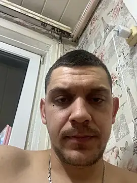 Mark1404 Live XXX Chat