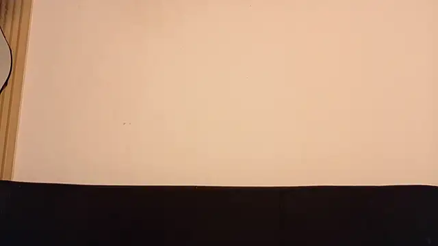 Angel-umbra 라이브 XXX 채팅