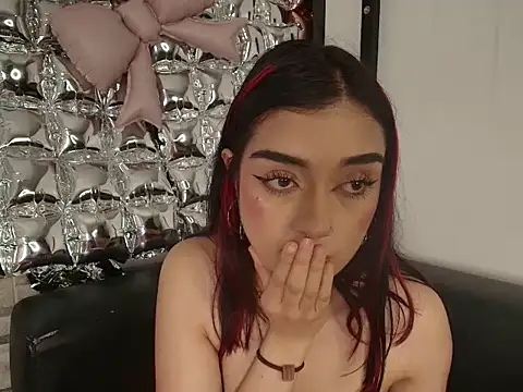 دردشة lala_cherry الجنسية المباشرة