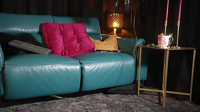 _queens_of_fetish – Live XXX-chat