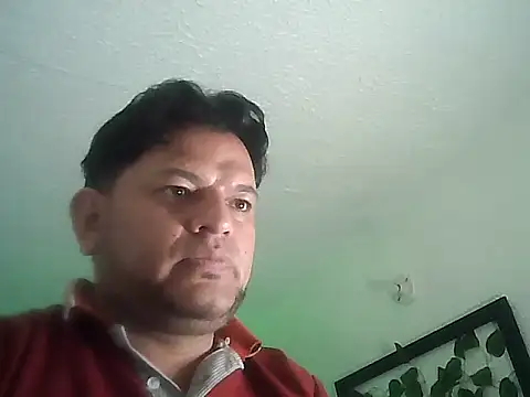 SexDiffrent Live XXX Chat