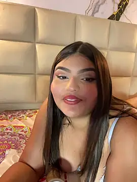 Lia_sexx 라이브 XXX 채팅