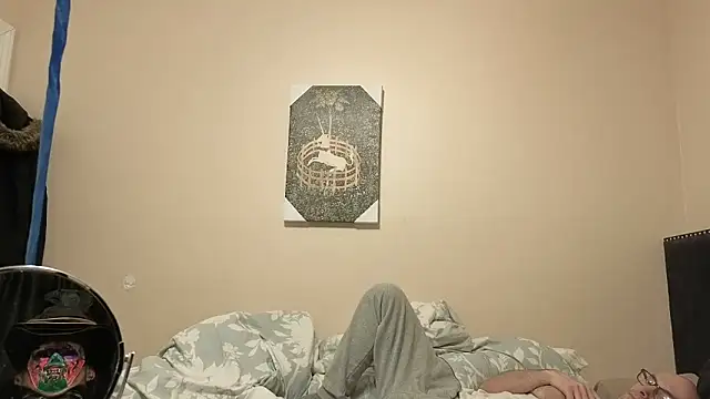 hailzeffn Live XXX Chat