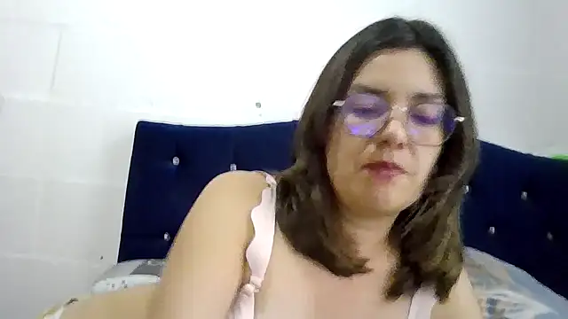 Chat XXX ao vivo de princessbella93