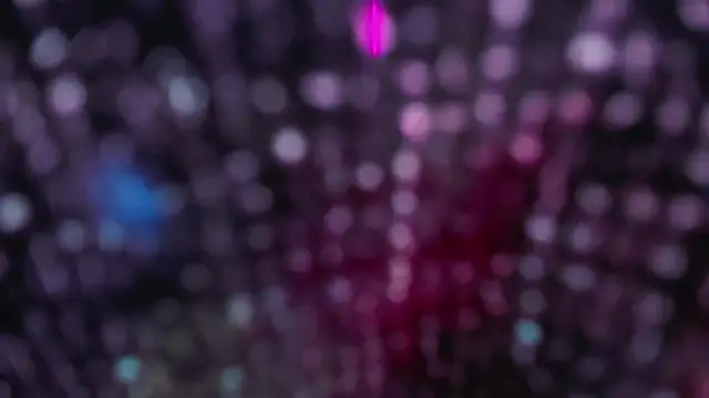 Chat XXX Live Candace_Queen