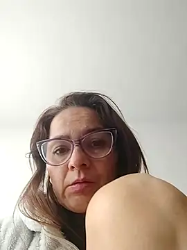 Dannial51 Chat XXX in diretta