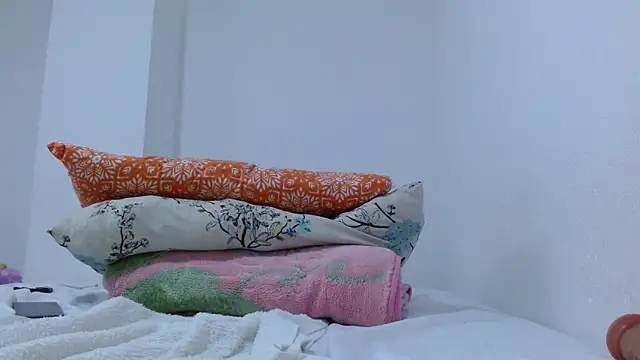 isabel_24_gil 라이브 XXX 채팅