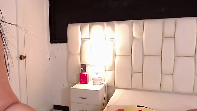 ValuFooster Live XXX-Chat