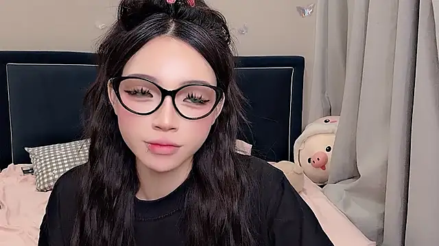 _Gwyneth_ webkamerás műsora