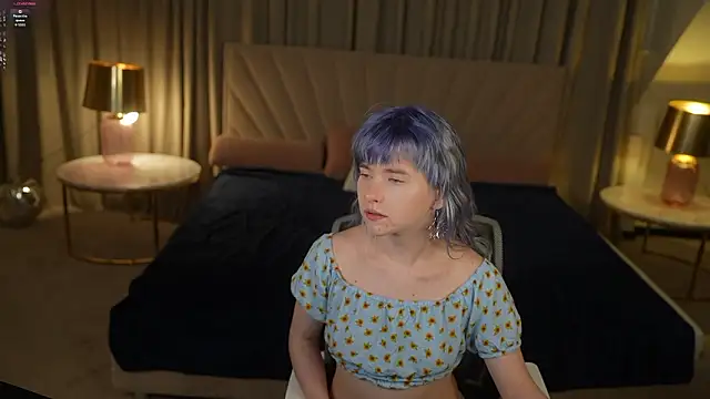 Ava_kiss054 – Naživo XXX chat