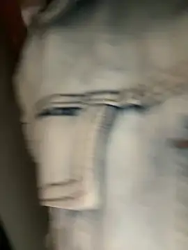 PamelaJonsom_ 라이브 XXX 채팅