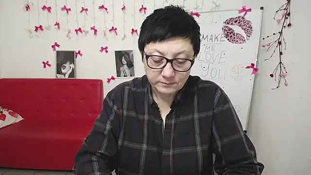 Chat XXX Live EmilyL0ve