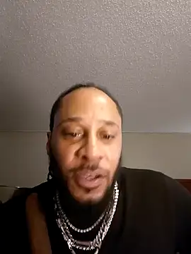 TooGoodConway23 élő XXX-chatje