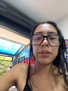 pregnant_sofii18 লাইভ XXX চ্যাট