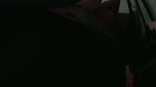 Chat XXX ao vivo de SexyGioconda