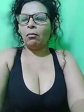 Chat XXX ao vivo de Amarantha25