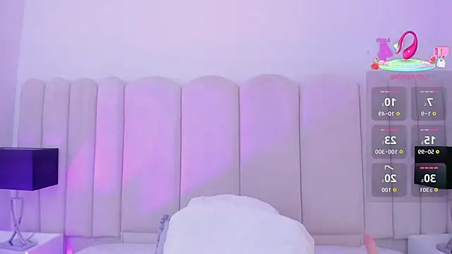 โชว์เว็บแคมของ ChannelFox__