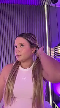 MiaPetit_ Obrolan Langsung XXX