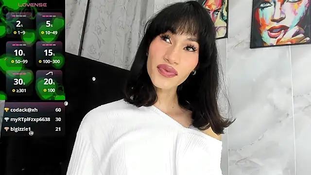 samara_novice18: онлайн-секс-чат